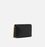 Bolso Pinko Baby Love bag puff clck blk